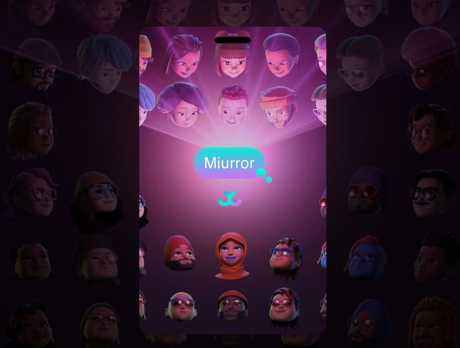 Framer's Component Picker